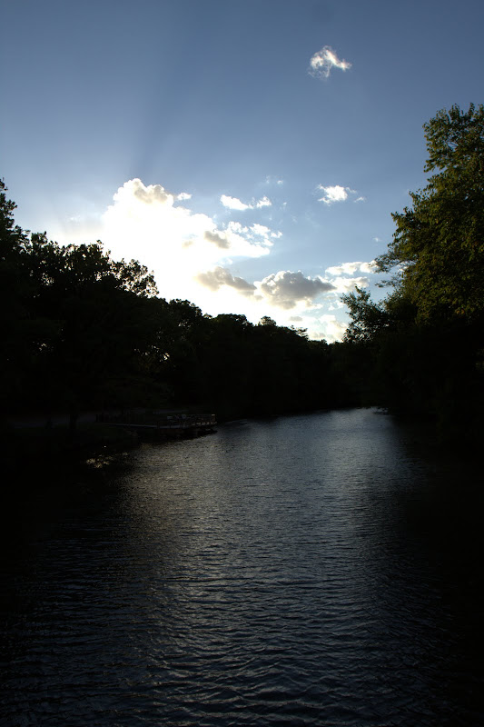 IMG_1066.jpg