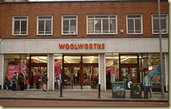 250px-Woolworths_shop_frontage