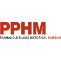 PPHM logo