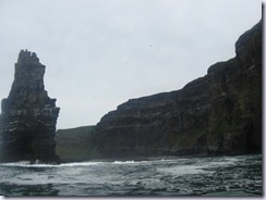 IMG_3348 IMG_3348