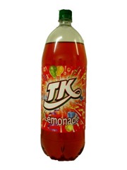 TK-red-lemonade