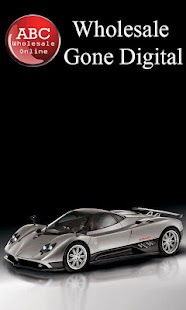 Free Download Atlanta Buys Cars Wholesale APK