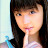 Yuko Ogura 35