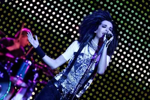 Image search at PicPoke.com