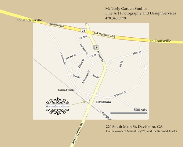 [MGS Map+[2].jpg]