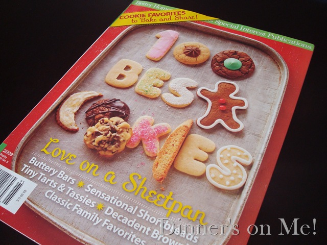 [100 best cookies magazine[5].jpg]