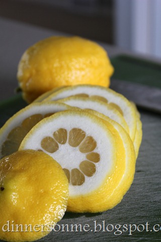 [lemon chicken 2[4].jpg]