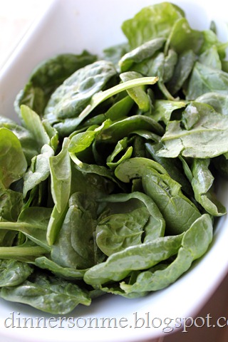 [spinach salad[4].jpg]
