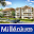 ISL Millenium Download on Windows