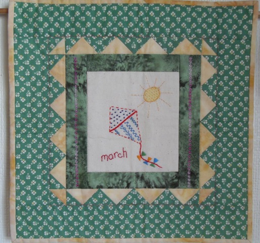 [March Calendar Stitchery[5].jpg]