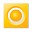 Call  & SMS Announcer - Spkr Download on Windows