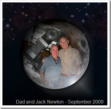 Dad_Jack---blog-size