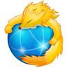 Firefox
PT-BR