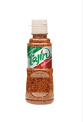 chamoy sauce tajin
