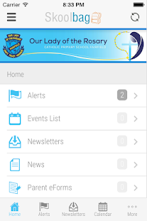 How to mod Our Lady of Rosary Fairfield 3.6.2 mod apk for laptop