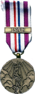[nl medaille isaf[10].gif]