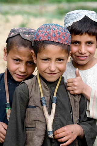 [D070628GE2149[4].jpg]