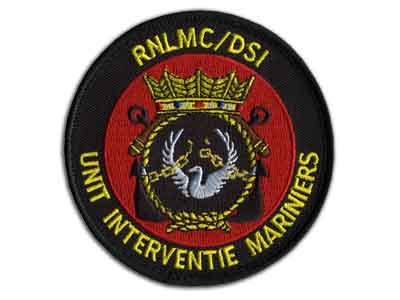 [badge RNLMC-DSI[8].jpg]
