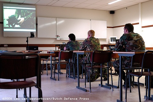 [2388426334_f49d3fb864[3].jpg]