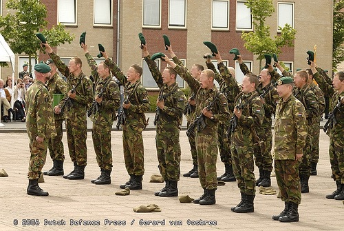 [2633752094_65a837a620[5].jpg]