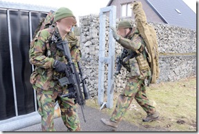 Kct me. Британские солдаты в ДПМ. Korps Commandotroepen Нидерланды. Армия Нидерландов. Британский спецназ DPM.