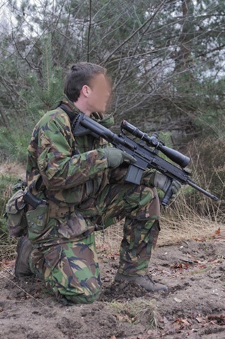 [gvo-090120-114[3].jpg]