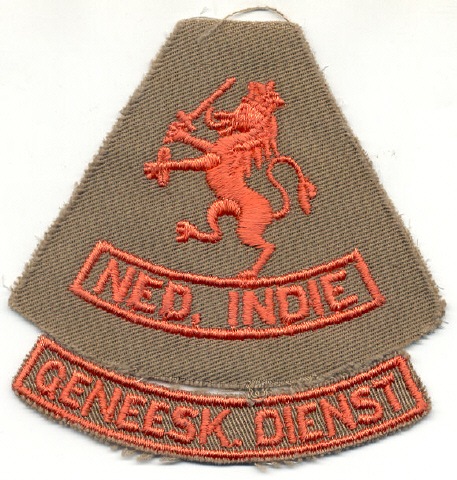 [vk-knil_geneesk[4].jpg]