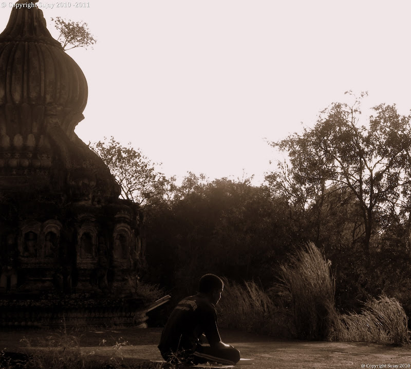 Education is a Great Source of Hope and Strength