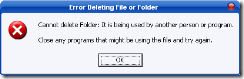file-unlocker-windows-softwares