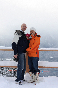 IMG_5092.JNvycsTC2JUZ.jpg