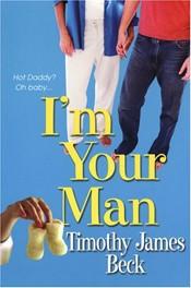 i'm your man