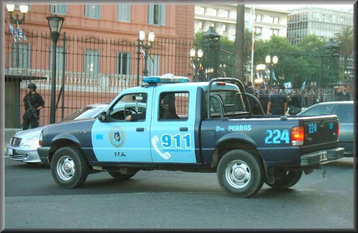 K9,%20policia%20federal%20argentina.jpg