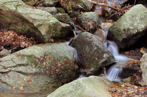 piedras.jpg