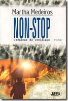 Non-stop