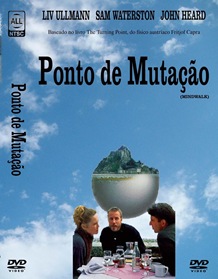 Ponto_De_Muta_o