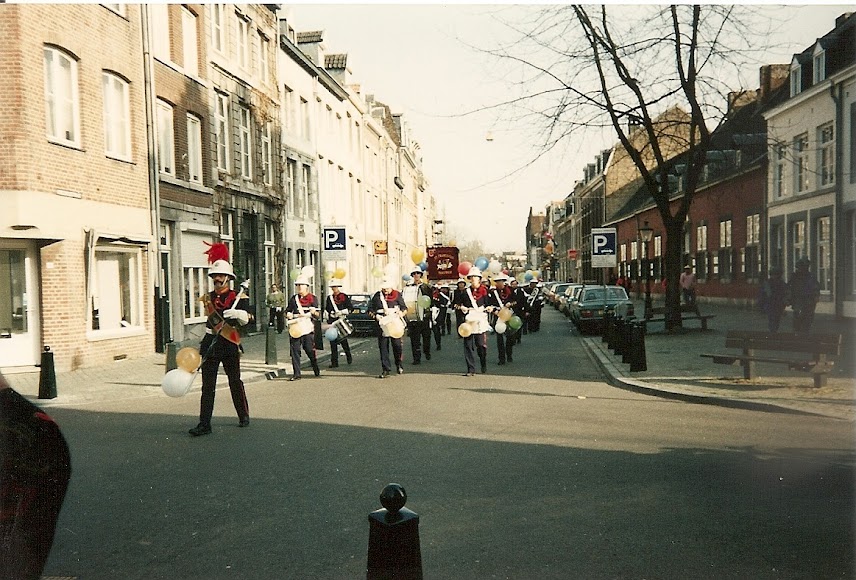 81. (2.03.1992, Maastricht, Carnaval).jpg