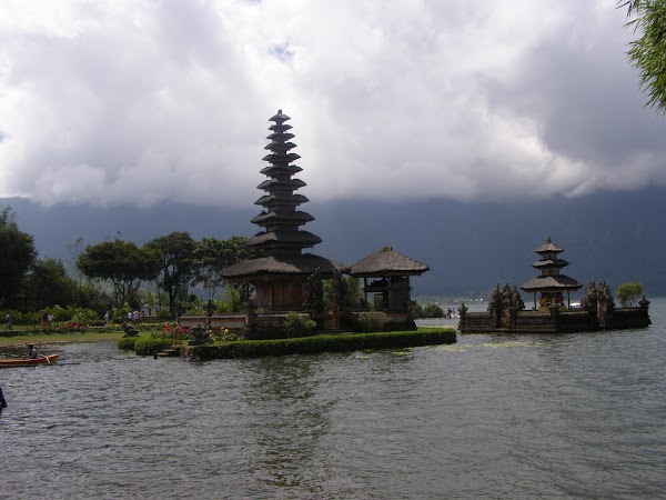 Imagini Indonezia: Bali