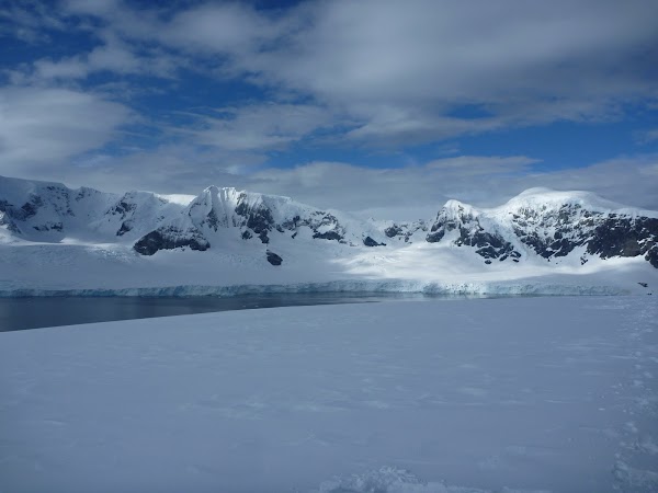 17. Antarctica.JPG