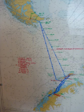 23. harta expeditiei.JPG