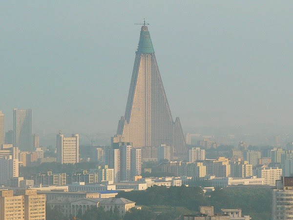 1. Pyongyang.JPG