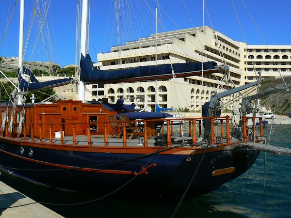 15. vas traditional.JPG