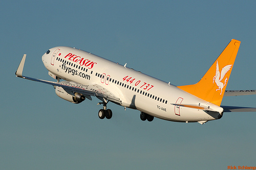 Pegasus Airlines.jpg