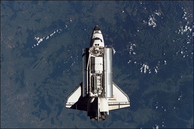 Space-Shuttle-Atlantis-115