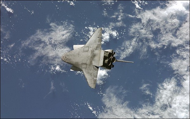Space-Shuttle-Atlantis-116