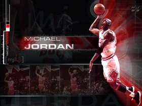 top10-basketball-players-of-all-time_www.wonders-world_13