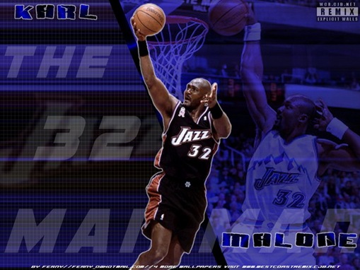 top10-basketball-players-of-all-time_www.wonders-world_15