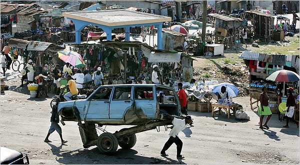 [Haiti[2].jpg]