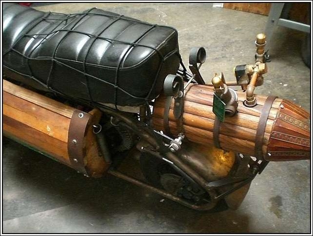Steampunk-Motorbike-7