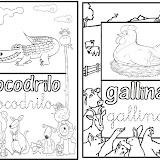 Dibujo7.jpg