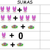 easter-math-add2.gif.jpg